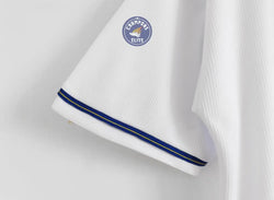 Image of Chelsea 1999/00 Extérieur