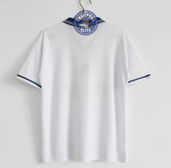 Image of Chelsea 1999/00 Extérieur