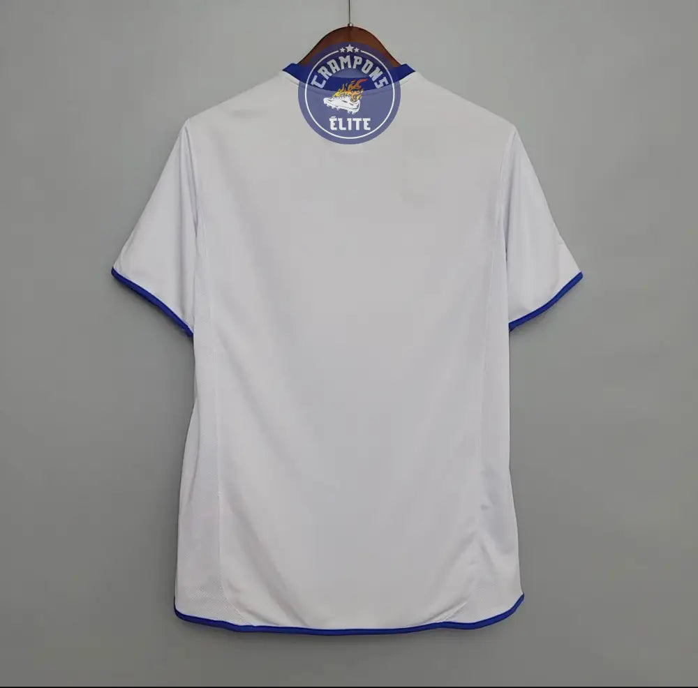 Image of Chelsea 2003/04 Extérieur