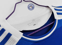 Image of Chelsea 2011/12 Domicile