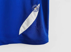 Image of Chelsea 2011/12 Domicile