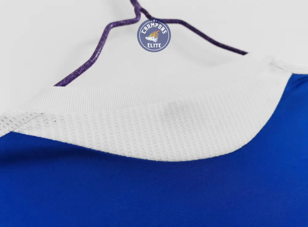 Chelsea 2011/12 Domicile