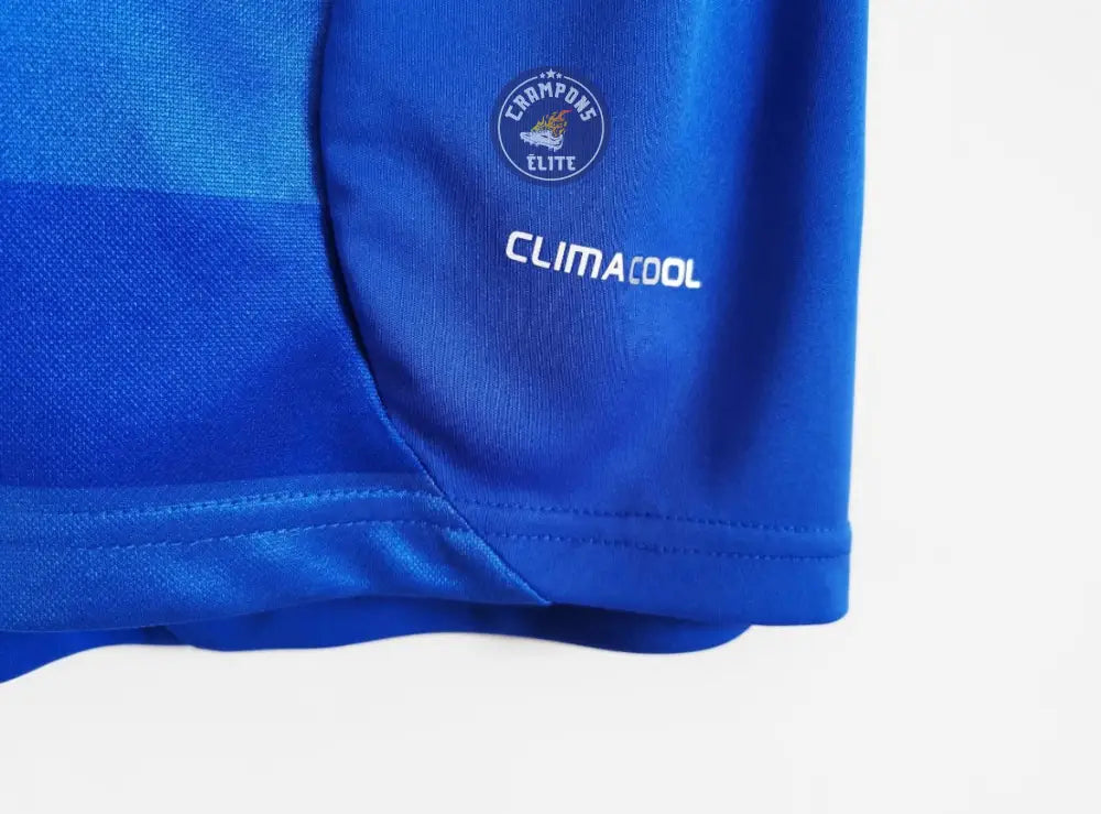 Image of Chelsea 2011/12 Domicile