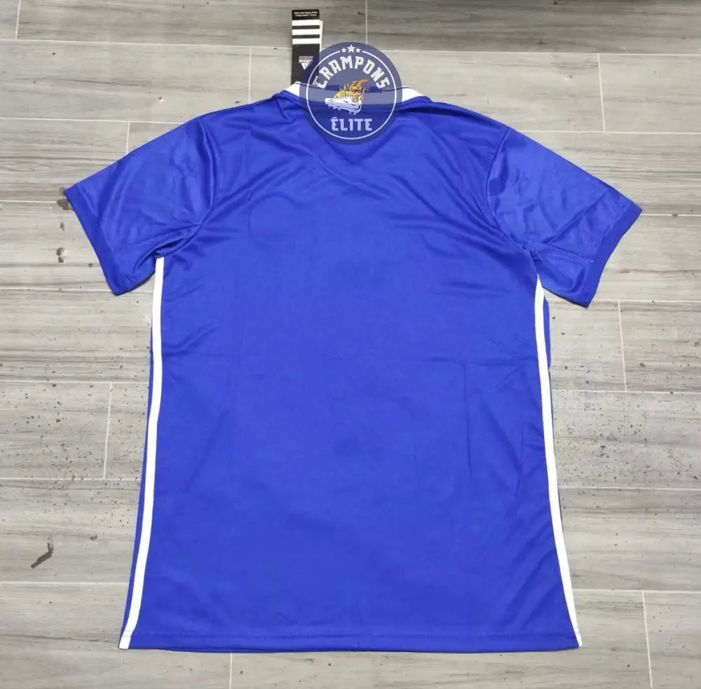 Chelsea 2016/17 Domicile