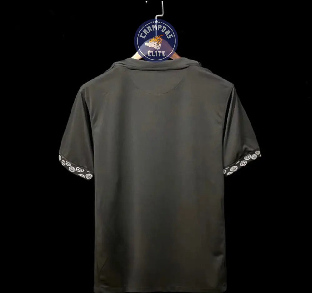 Chelsea 2022/23 Training