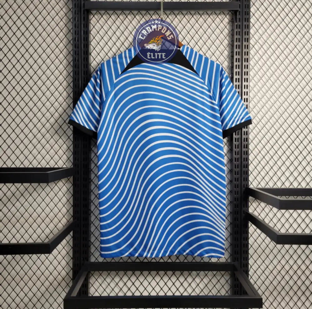 Chelsea 2023/24 Training