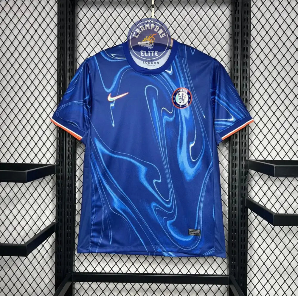Image of Chelsea 2024/25 Domicile