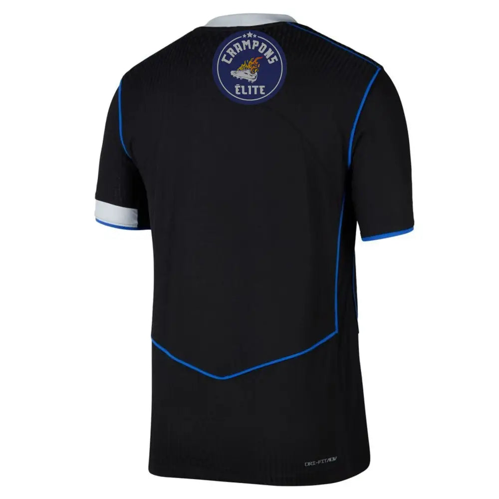 Image of Chelsea 2025/26 Third