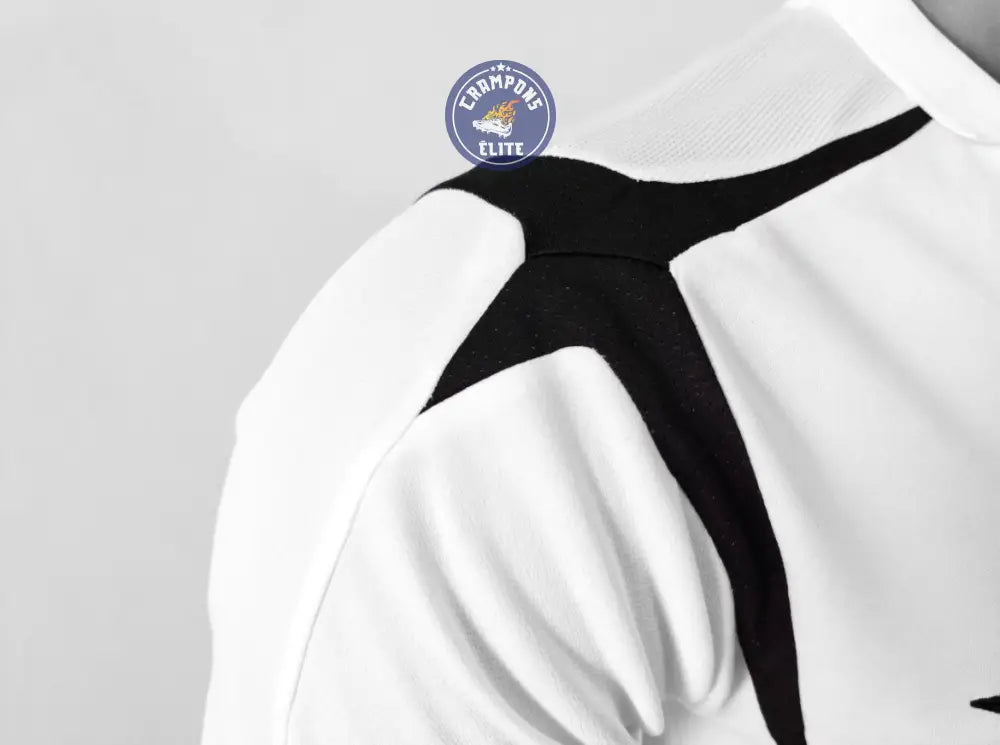 Image of Colo-Colo 2005/06 Domicile