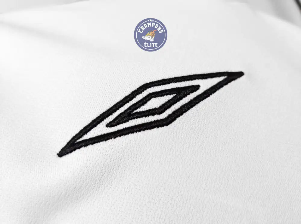 Colo-Colo 2005/06 Domicile