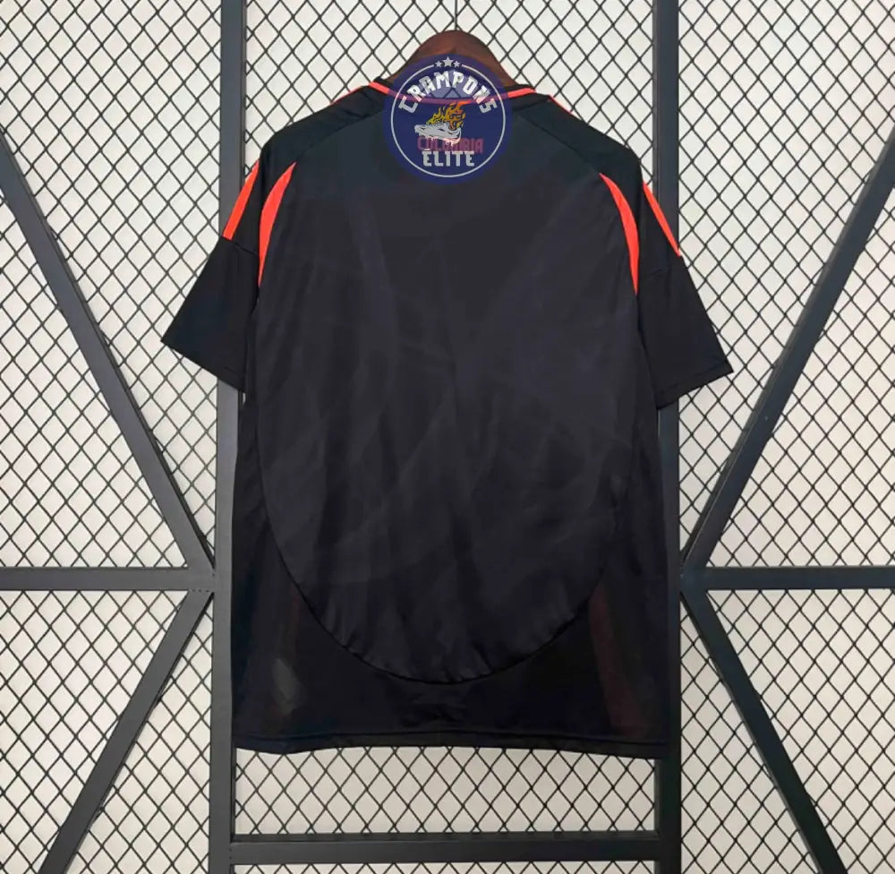 Image of Colombie 2024 Extérieur