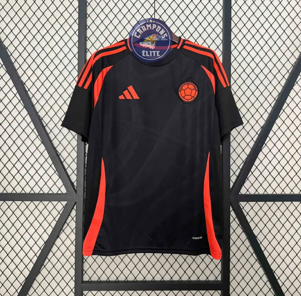 Image of Colombie 2024 Extérieur