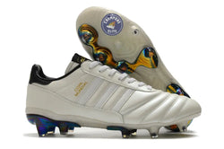 Image of Copa Mundial 21 FG Eternal Class - Blanc/Doré ÉDITION LIMITÉE
