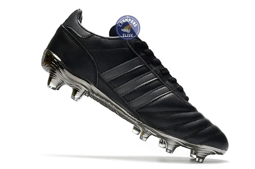 Copa Mundial 21 FG - Noir/Gris