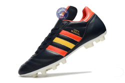 Image of Copa Mundial FG Espagne - Bleu/Jaune/Rouge ÉDITION LIMITÉE