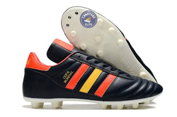 Image of Copa Mundial FG Espagne - Bleu/Jaune/Rouge ÉDITION LIMITÉE