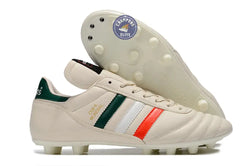 Image of Copa Mundial FG Mexique - Blanc/Vert/Rouge ÉDITION LIMITÉE
