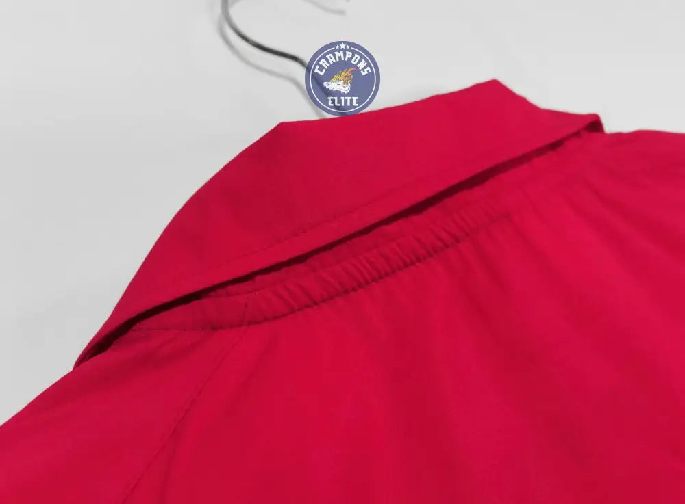 Image of Corée du Sud 2002 Domicile