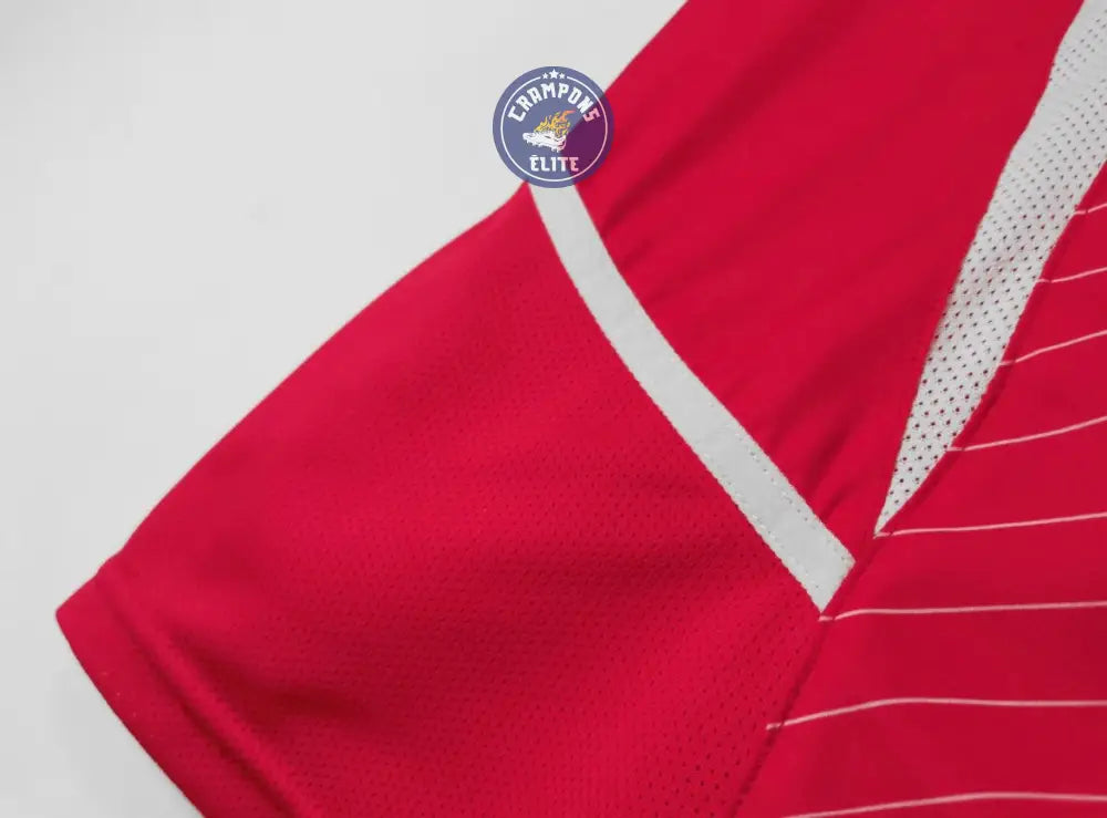 Image of Corée du Sud 2002 Domicile