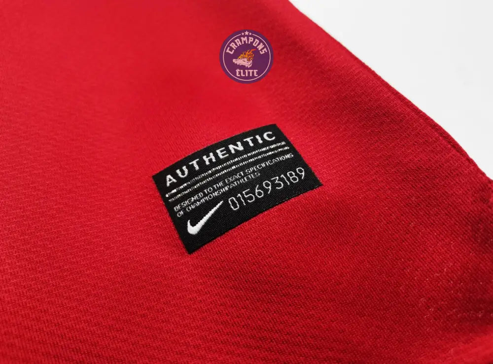 Image of Corinthians 2011/12 Domicile