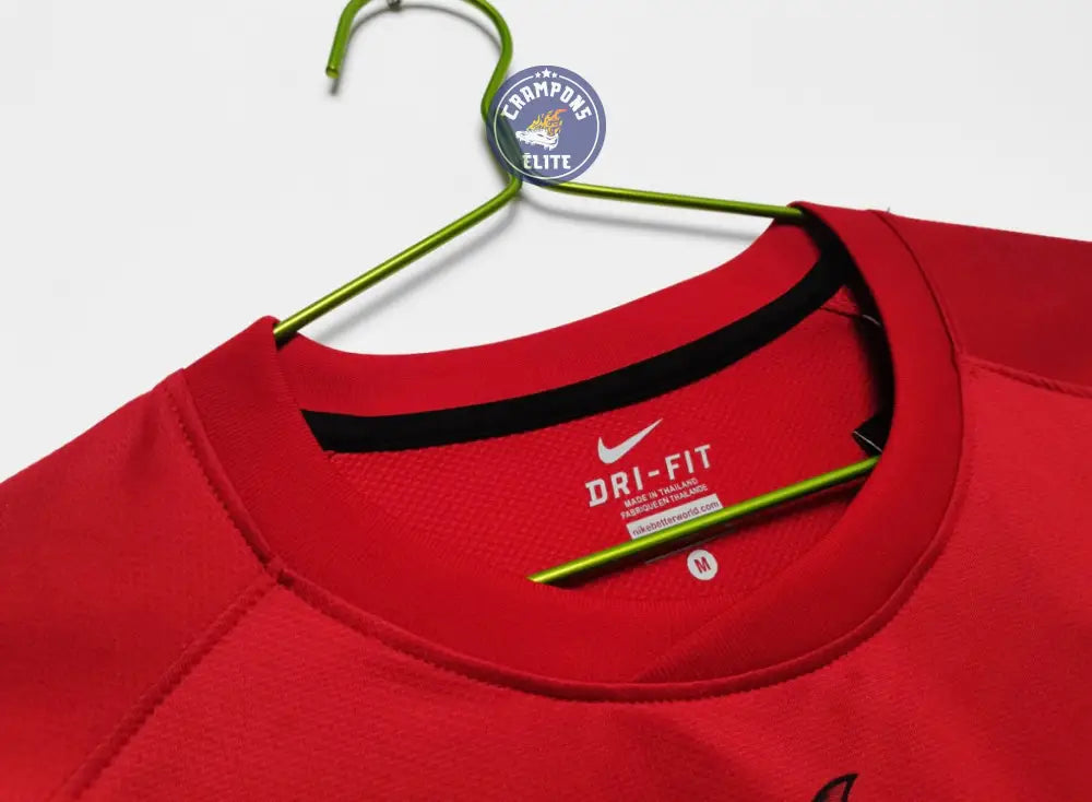 Image of Corinthians 2011/12 Domicile