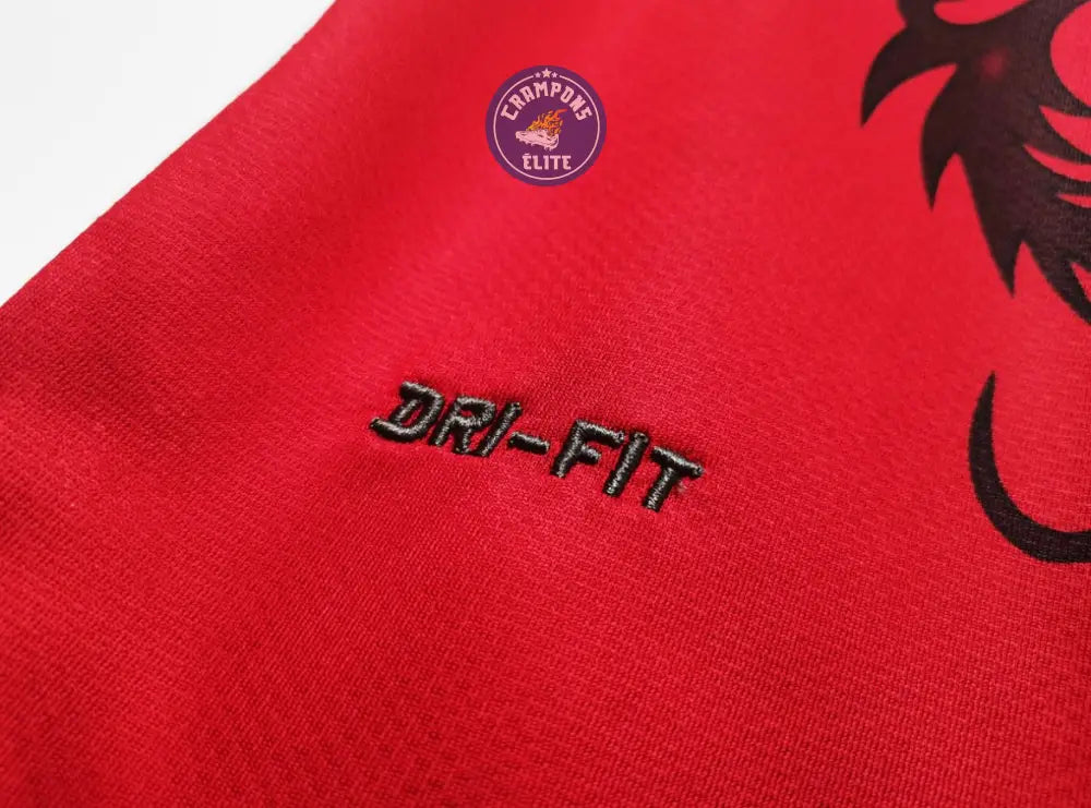 Image of Corinthians 2011/12 Domicile