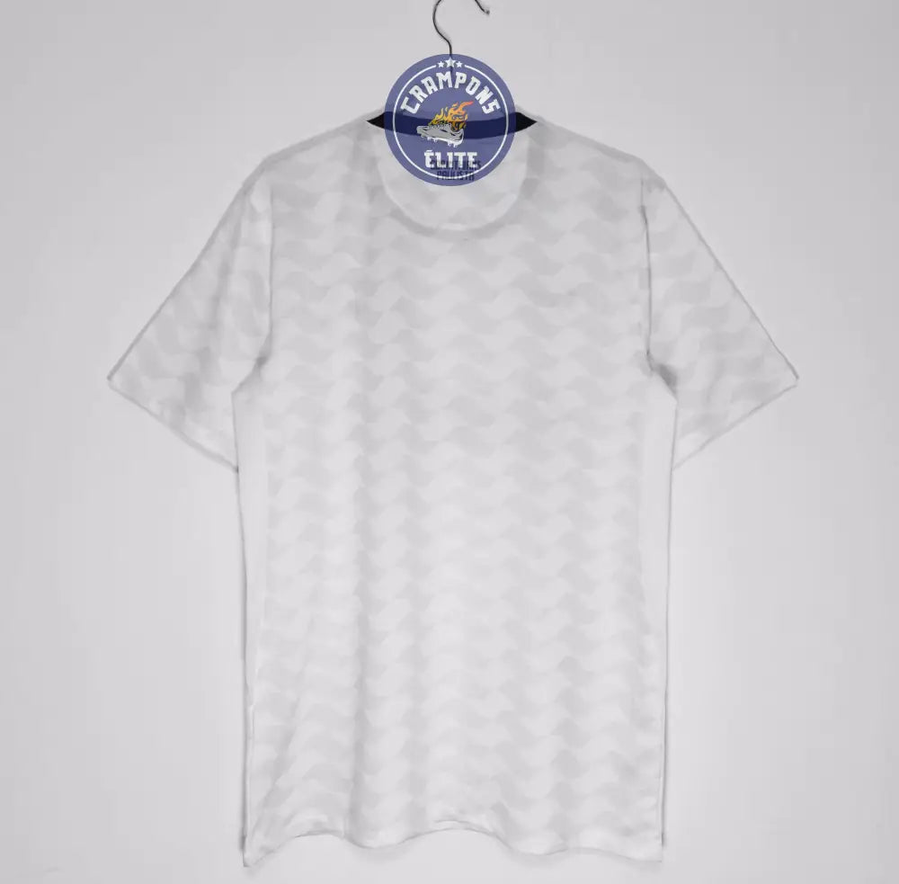 Image of Corinthians 2011/12 Extérieur