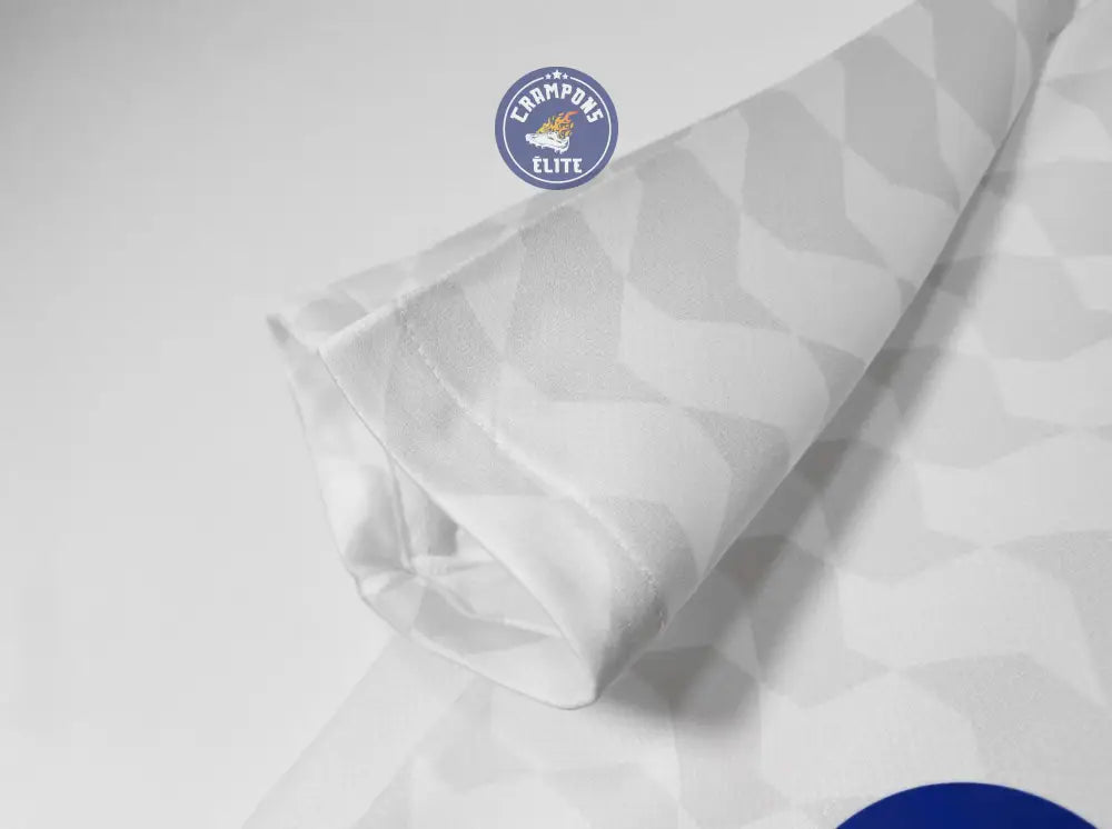 Image of Corinthians 2011/12 Extérieur