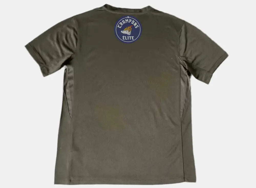 Image of Corinthians 2024/25 Extérieur