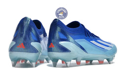 Image of Crazyfast.1 SG Marinerush - Bleu/Blanc/Rouge