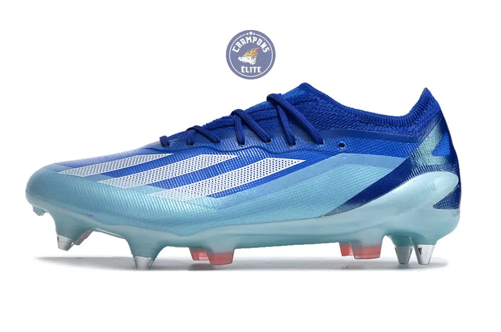 Image of Crazyfast.1 SG Marinerush - Bleu/Blanc/Rouge