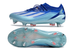 Image of Crazyfast.1 SG Marinerush - Bleu/Blanc/Rouge