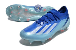 Image of Crazyfast.1 SG Marinerush - Bleu/Blanc/Rouge