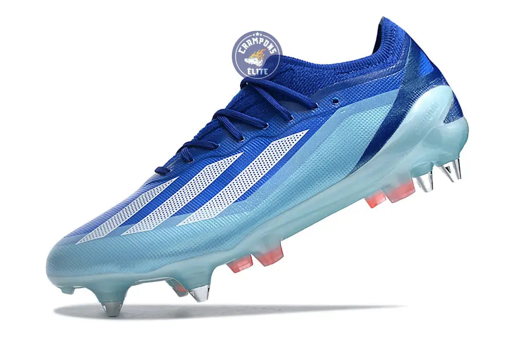 Image of Crazyfast.1 SG Marinerush - Bleu/Blanc/Rouge