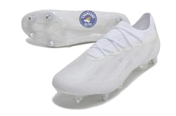 Image of Crazyfast.1 SG Pearlized - Blanc