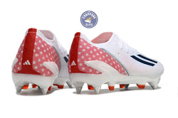 Image of Crazyfast Messi.1 SG - Blanc/Bleu/Rouge