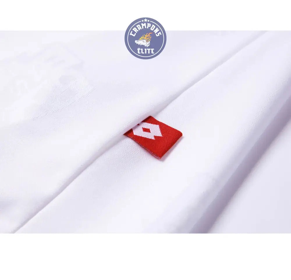 Image of Croatie 1998 Domicile