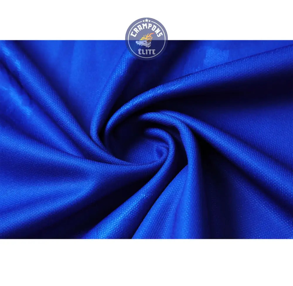 Image of Croatie 1998 Extérieur