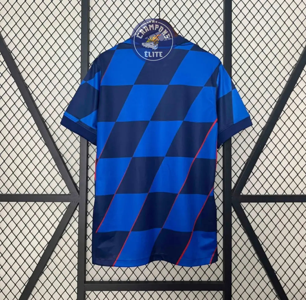 Image of Croatie 2024 Extérieur