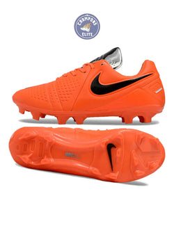 Image of CTR 360 Fushia/Argent