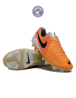 Image of CTR 360 Orange