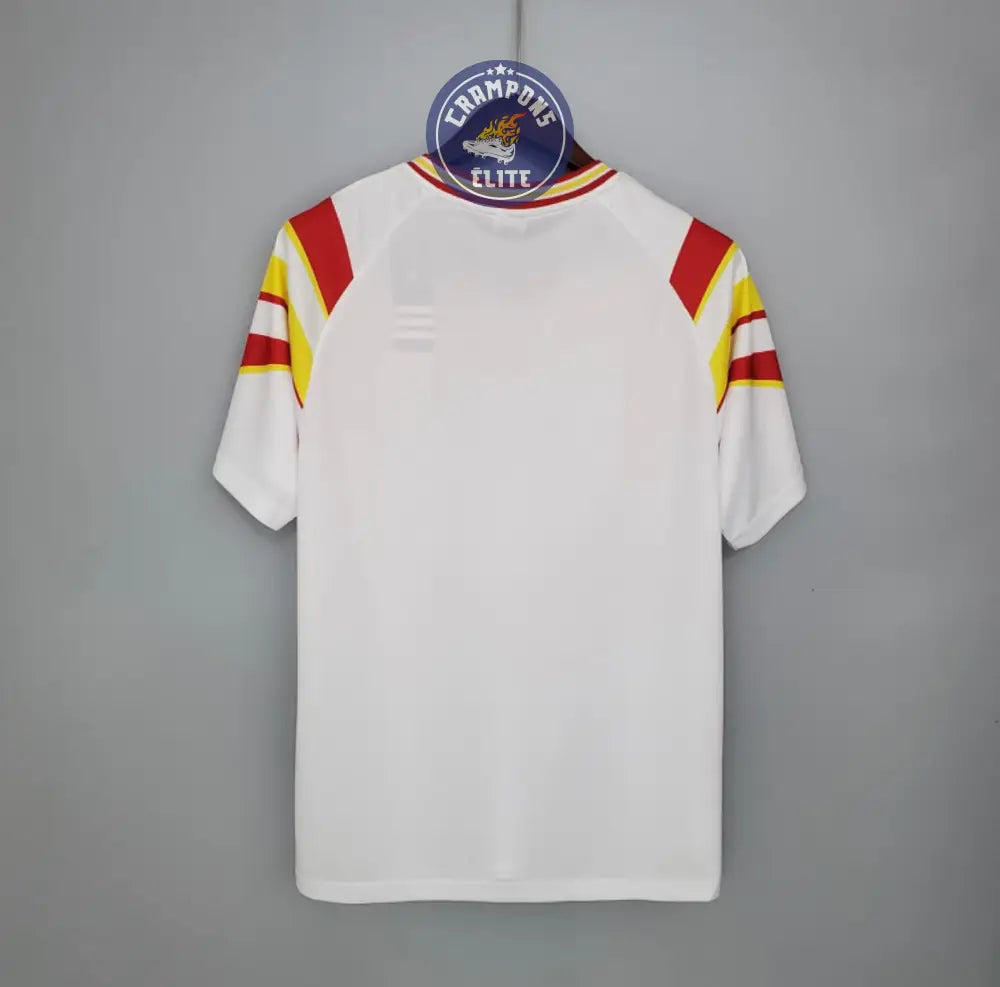 Image of Espagne 1996 Extérieur