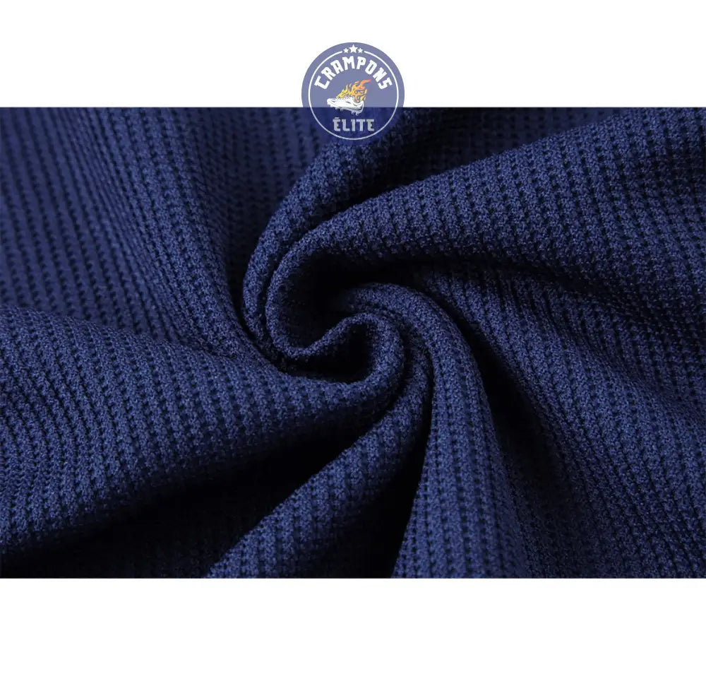 Espagne 2010 Extérieur à manches longues