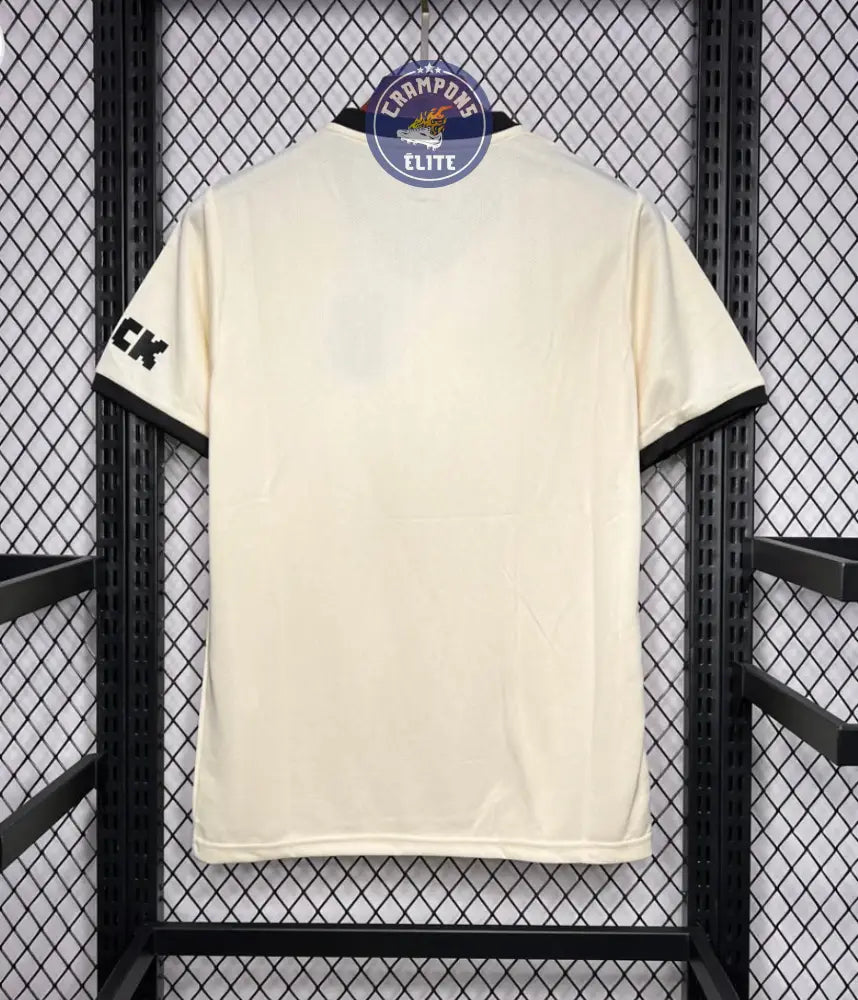 Image of Everton 2024/25 Third