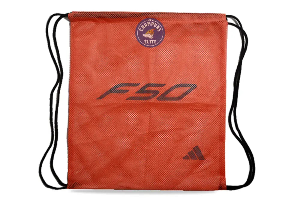 Image of F50 Elite Laceless FG Vivid Horizon - Turbo/Aurora Black/Argenté