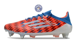 Image of F50 Elite SG Thomas Müller Raumdeuter - Rouge/Blanc/Bleu ÉDITION LIMITÉE