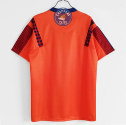 Image of FC Barcelone 1991/92 Extérieur