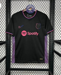 Image of FC Barcelone 2024/25 Concept