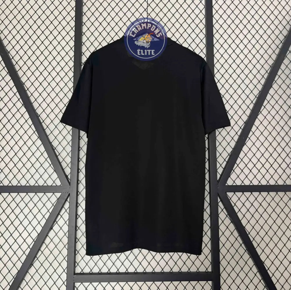 Image of FC Barcelone 2024/25 Concept