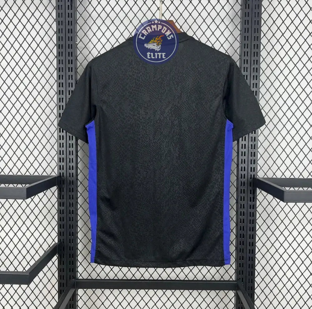 Image of FC Barcelone 2025/26 Concept